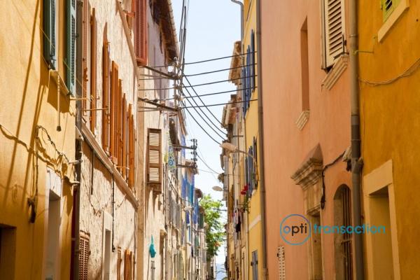 incontournables-maisons-ciotat-istock-horst-gerlach.jpg
